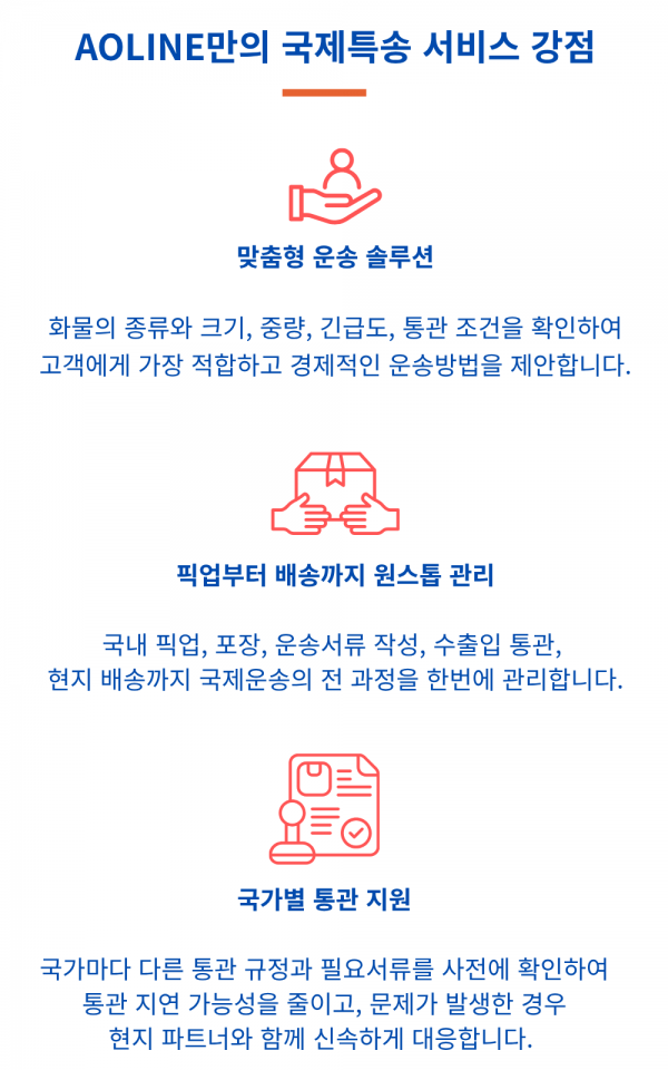 cdd3b4ce8f46b1f2be1f9edcd3888b7d_1786664613_687.png